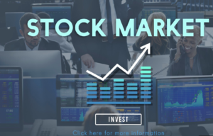 Read more about the article Best Stock Market Investments for High Returns in 2025